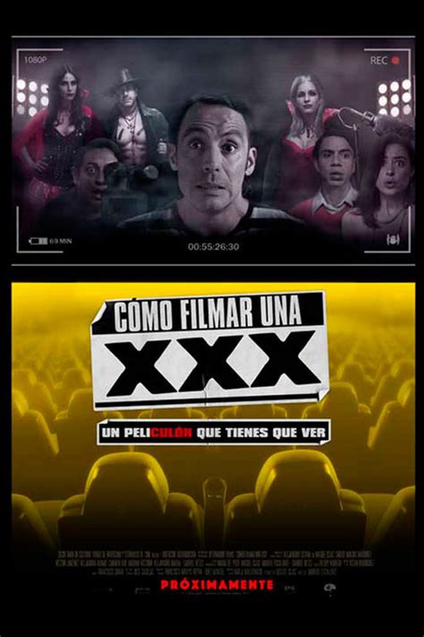 ver peliculas pornos|PelisXXX 